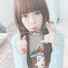 什么药能修复神经