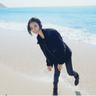 金价银价大跌 油价显著上涨